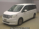 Honda Step WGN RK1