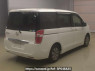 Used 2014 AT honda step-wgn RK1 Image[1]