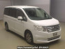 Used 2014 AT honda step-wgn RK1 Image[2]