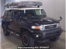 Toyota FJ CRUISER GSJ15W