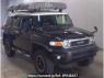 Used 2015 AT toyota fj-cruiser GSJ15W Image[0]