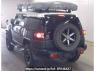 Used 2015 AT toyota fj-cruiser GSJ15W Image[1]