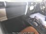 Used 2015 AT toyota fj-cruiser GSJ15W Image[2]