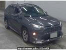 Toyota RAV4 MXAA54