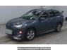 Used 2019 AT toyota rav4 MXAA54 Image[1]