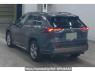 Used 2019 AT toyota rav4 MXAA54 Image[2]
