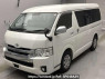 Used 2019 AT toyota hiace-wagon TRH214W Image[0]