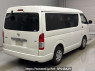 Used 2019 AT toyota hiace-wagon TRH214W Image[1]