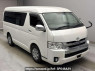 Used 2019 AT toyota hiace-wagon TRH214W Image[2]