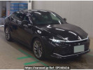 Toyota Crown Crossover AZSH35