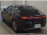 Used 2025 AT toyota crown-crossover AZSH35 Image[1]