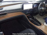 Used 2025 AT toyota crown-crossover AZSH35 Image[2]