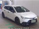 Toyota Corolla Touring Wagon ZWE219W