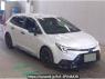 Used 2024 AT toyota corolla-touring-wagon ZWE219W Image[0]