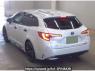 Used 2024 AT toyota corolla-touring-wagon ZWE219W Image[1]