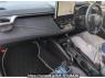 Used 2024 AT toyota corolla-touring-wagon ZWE219W Image[2]