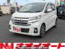 Used 2016 AT nissan dayz B21W Image[0]