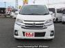 Used 2016 AT nissan dayz B21W Image[1]