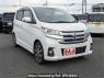 Used 2016 AT nissan dayz B21W Image[2]