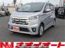 Used 2013 AT nissan dayz B21W Image[0]