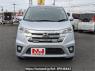 Used 2013 AT nissan dayz B21W Image[1]