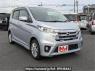 Used 2013 AT nissan dayz B21W Image[2]
