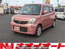 Nissan Moco MG33S