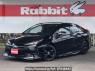Used 2019 AT toyota prius ZVW51 Image[0]