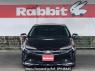 Used 2019 AT toyota prius ZVW51 Image[1]