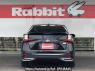 Used 2019 AT toyota prius ZVW51 Image[2]