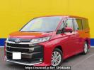 Toyota Noah MZRA90W