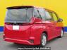 Used 2023 AT toyota noah MZRA90W Image[1]