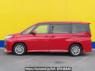 Used 2023 AT toyota noah MZRA90W Image[2]