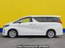 Used 2019 AT toyota alphard AGH30W Image[2]