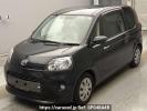 Toyota Porte NSP141