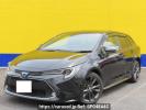 Toyota Corolla Touring Wagon ZWE211W