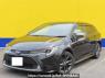 Used 2021 AT toyota corolla-touring-wagon ZWE211W Image[0]