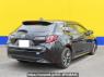 Used 2021 AT toyota corolla-touring-wagon ZWE211W Image[1]