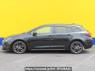 Used 2021 AT toyota corolla-touring-wagon ZWE211W Image[2]