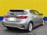 Used 2018 AT lexus ct ZWA10 Image[1]
