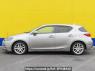 Used 2018 AT lexus ct ZWA10 Image[2]