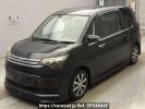 Toyota Spade NCP141