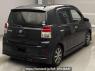 Used 2013 AT toyota spade NCP141 Image[1]