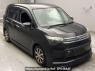 Used 2013 AT toyota spade NCP141 Image[2]