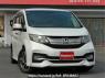 Used 2017 AT honda step-wgn-spada RP3 Image[0]