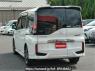 Used 2017 AT honda step-wgn-spada RP3 Image[1]
