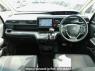 Used 2017 AT honda step-wgn-spada RP3 Image[2]