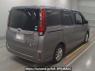 Used 2015 AT toyota noah ZWR80G Image[1]