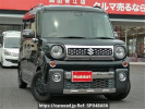 Suzuki Spacia GEAR MK53S