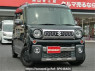 Used 2019 AT suzuki spacia-gear MK53S Image[0]